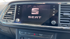 SEAT Ateca 1.0 TSI Ecomotive SE Technology [EZ] 5dr Petrol Estate